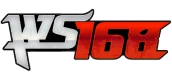 VABET WS168