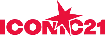 VABET ICONIC21