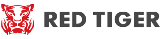 VABET Red Tiger
