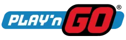 VABET Play'n Go