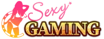 VABET AE Sexy