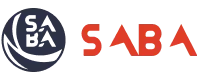 VABET Saba