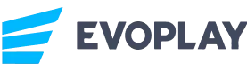 VABET Evoplay