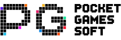 VABET PGsoft