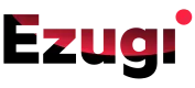 VABET Ezugi