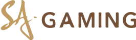 VABET SA Gaming