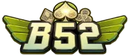 VABET B52
