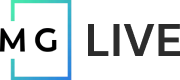 VABET MG Live