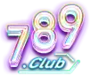 VABET 789Club