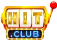 VABET HitClub