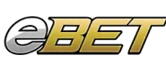 VABET eBET