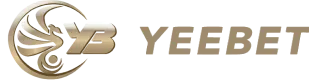 VABET Yeebet