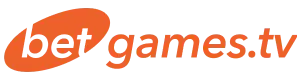 VABET Bet Games TV