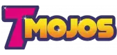 VABET 7 Mojos