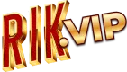 VABET RikVip