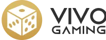VABET Vivo