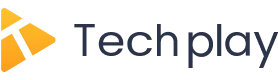 VABET Techplay