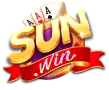 VABET SunWin