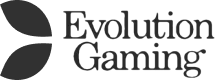 VABET Evolution
