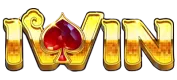 VABET IWin