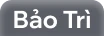 VABET